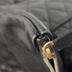 Chanel 25 Bag (Шанель) — фото 28