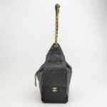 Chanel 25 Bag (Шанель) — фото 3