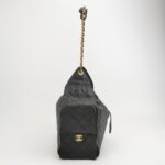 Chanel 25 Bag (Шанель) — фото 4