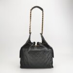 Chanel 25 Bag (Шанель) — фото 5