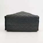Chanel 25 Bag (Шанель) — фото 6