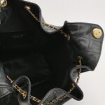 Chanel 25 Bag (Шанель) — фото 7