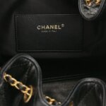 Chanel 25 Bag (Шанель) — фото 8