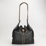 Chanel 25 Bag (Шанель) — фото 9
