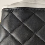Chanel Flap Bag (Шанель) — фото 16