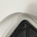 Chanel Flap Bag (Шанель) — фото 17