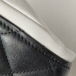 Chanel Flap Bag (Шанель) — фото 20