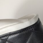 Chanel Flap Bag (Шанель) — фото 23