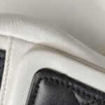 Chanel Flap Bag (Шанель) — фото 24