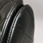 Chanel Quilted Lambskin CC Backpack (Шанель) — фото 15