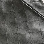 Chanel Quilted Lambskin CC Backpack (Шанель) — фото 16