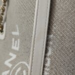 Chanel Deauville (Шанель) — фото 13