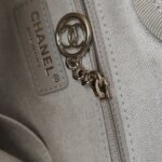Chanel Deauville (Шанель) — фото 14