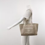 Chanel Deauville (Шанель) — фото 2