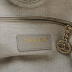 Chanel Deauville (Шанель) — фото 8