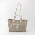 Chanel Deauville (Шанель) — фото 9
