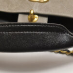 Chanel Quilted Lambskin CC Shoulder Bag (Шанель) — фото 16