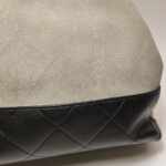Chanel Quilted Lambskin CC Shoulder Bag (Шанель) — фото 17