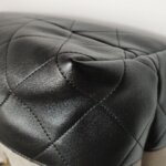 Chanel Quilted Lambskin CC Shoulder Bag (Шанель) — фото 20