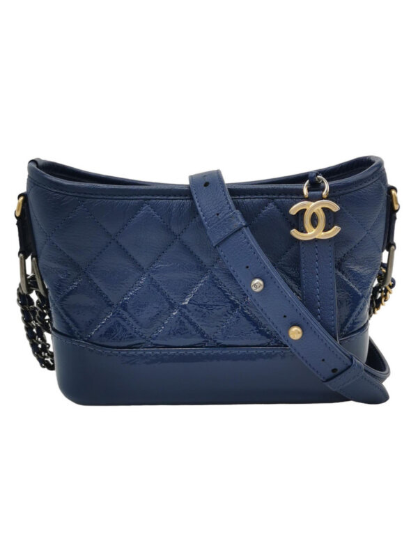 Chanel Gabrielle (Шанель)