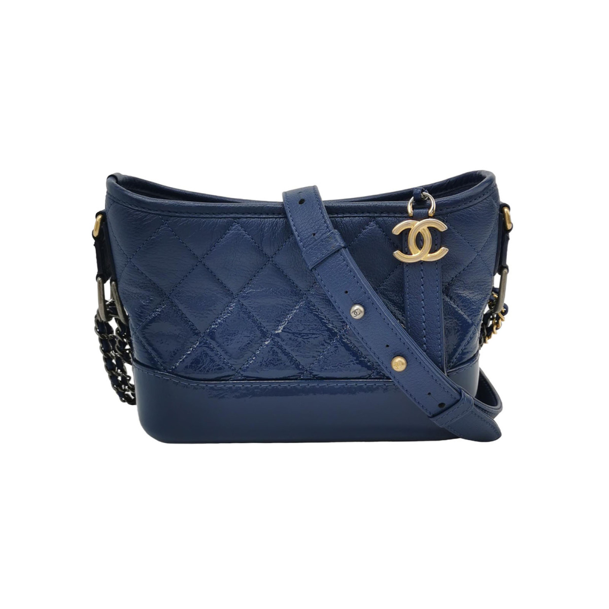 Chanel Gabrielle (Шанель) — фото 1
