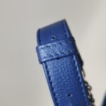 Chanel Gabrielle (Шанель) — фото 12