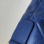 Chanel Gabrielle (Шанель) — фото 19