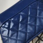 Chanel Gabrielle (Шанель) — фото 25