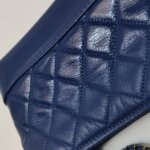 Chanel Gabrielle (Шанель) — фото 27