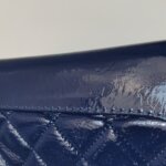 Chanel Gabrielle (Шанель) — фото 31