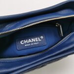 Chanel Gabrielle (Шанель) — фото 8