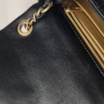 Chanel Classic Flap (Шанель) — фото 10