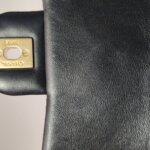 Chanel Classic Flap (Шанель) — фото 11