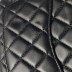 Chanel Classic Flap (Шанель) — фото 16