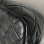Chanel Classic Flap (Шанель) — фото 17