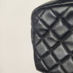 Chanel Classic Flap (Шанель) — фото 19