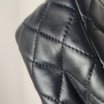 Chanel Classic Flap (Шанель) — фото 20