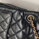 Chanel Classic Flap (Шанель) — фото 21