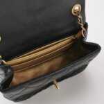 Chanel Classic Flap (Шанель) — фото 7