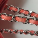 Chanel CC Shoulder Bag (Шанель) — фото 12