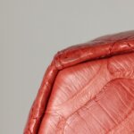 Chanel CC Shoulder Bag (Шанель) — фото 19