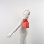 Chanel CC Shoulder Bag (Шанель) — фото 2