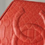 Chanel CC Shoulder Bag (Шанель) — фото 20