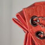Chanel CC Shoulder Bag (Шанель) — фото 21