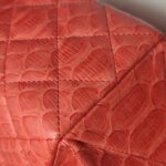 Chanel CC Shoulder Bag (Шанель) — фото 22
