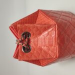 Chanel CC Shoulder Bag (Шанель) — фото 23