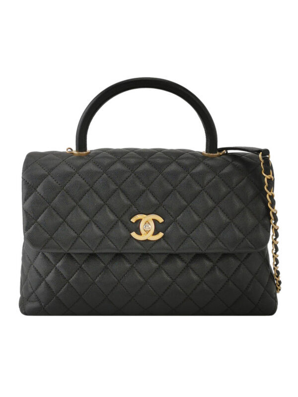 Chanel Coco Handle (Шанель)