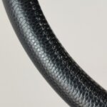 Chanel Coco Handle (Шанель) — фото 14