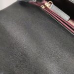 Chanel Coco Handle (Шанель) — фото 16