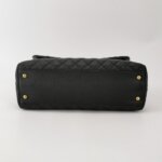 Chanel Coco Handle (Шанель) — фото 6